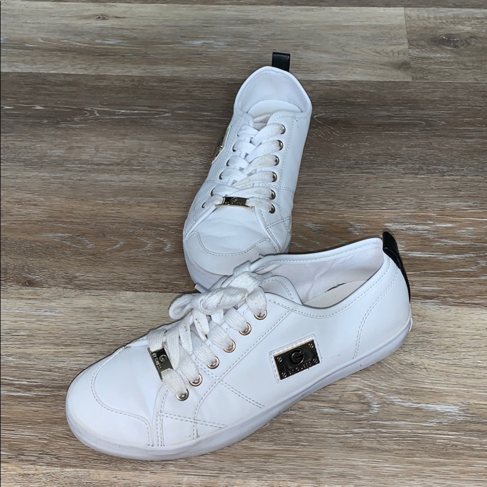 Men’s Guess Sneakers
